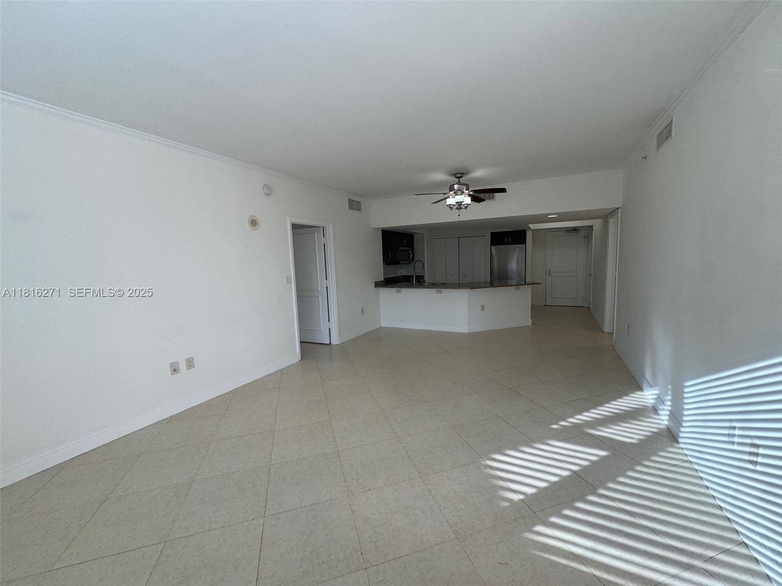 19900 E Country Club Drive