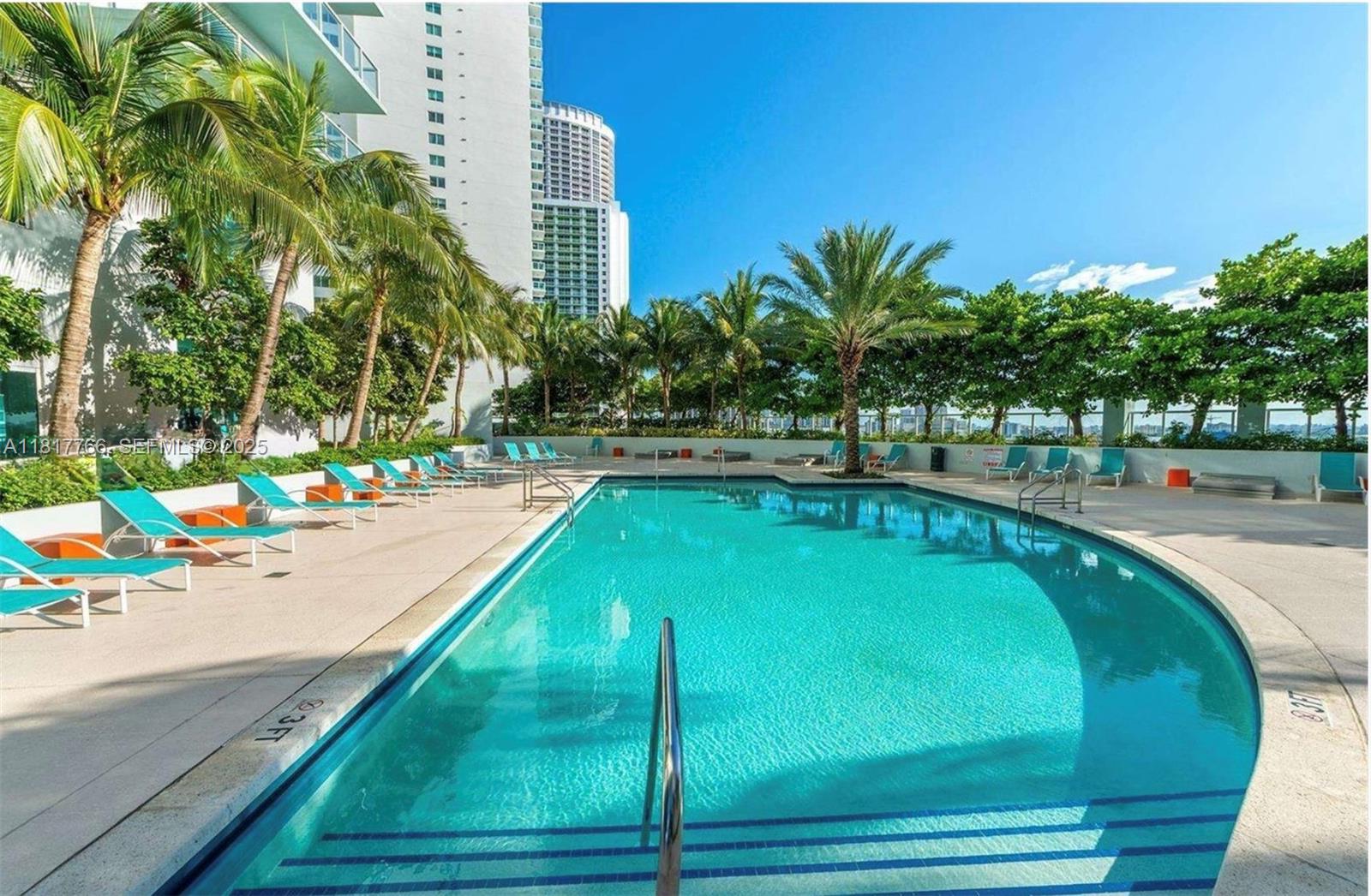 1900 N Bayshore Drive
