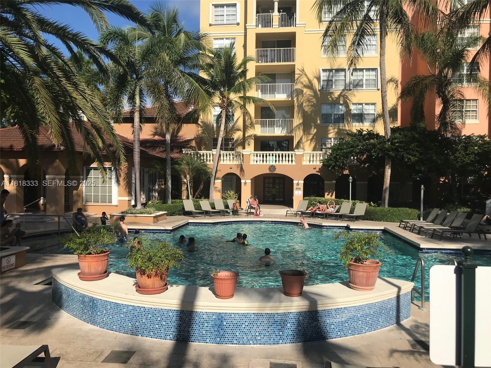 19801 E Country Club Drive