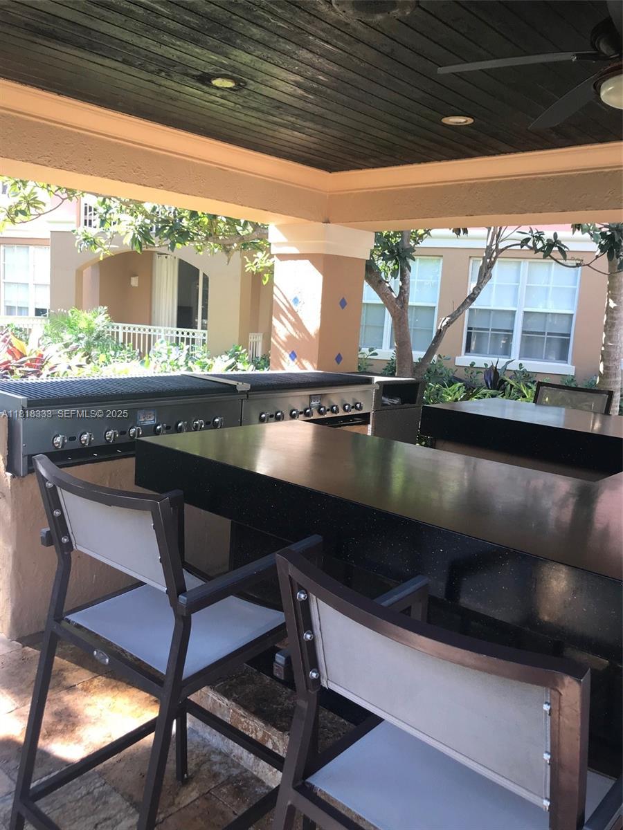 19801 E Country Club Drive