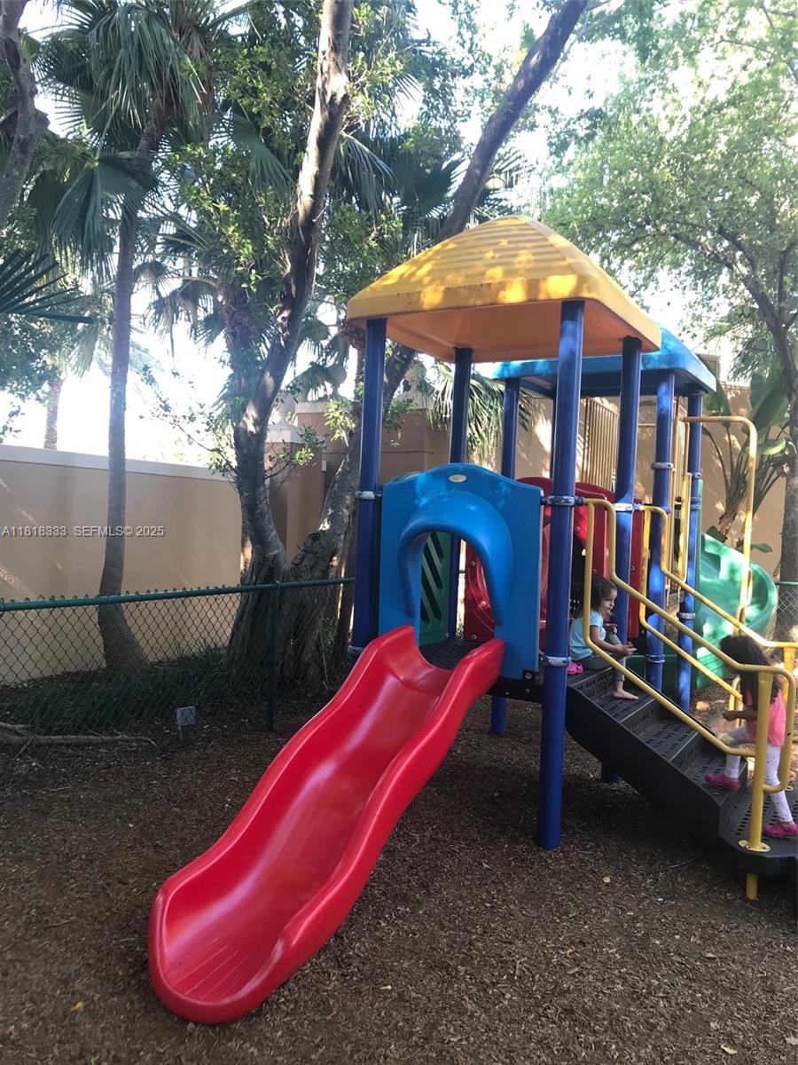 19801 E Country Club Drive