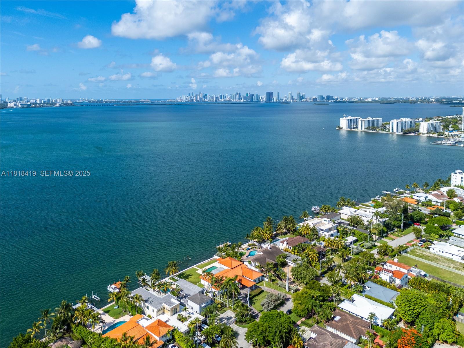 1730 Bay Drive