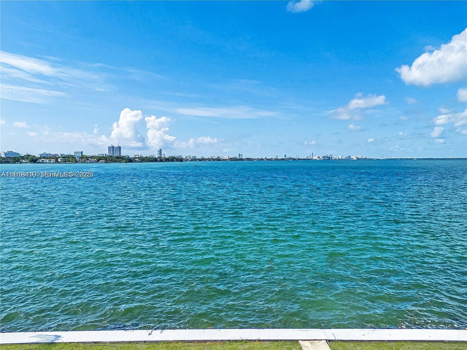1730 Bay Drive