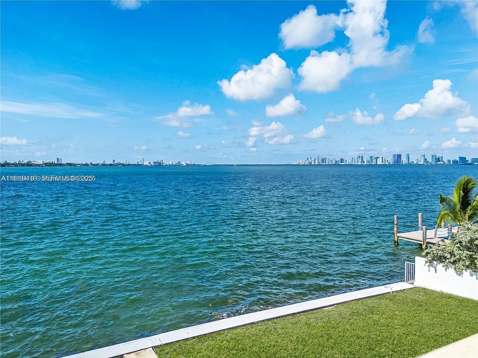 1730 Bay Drive