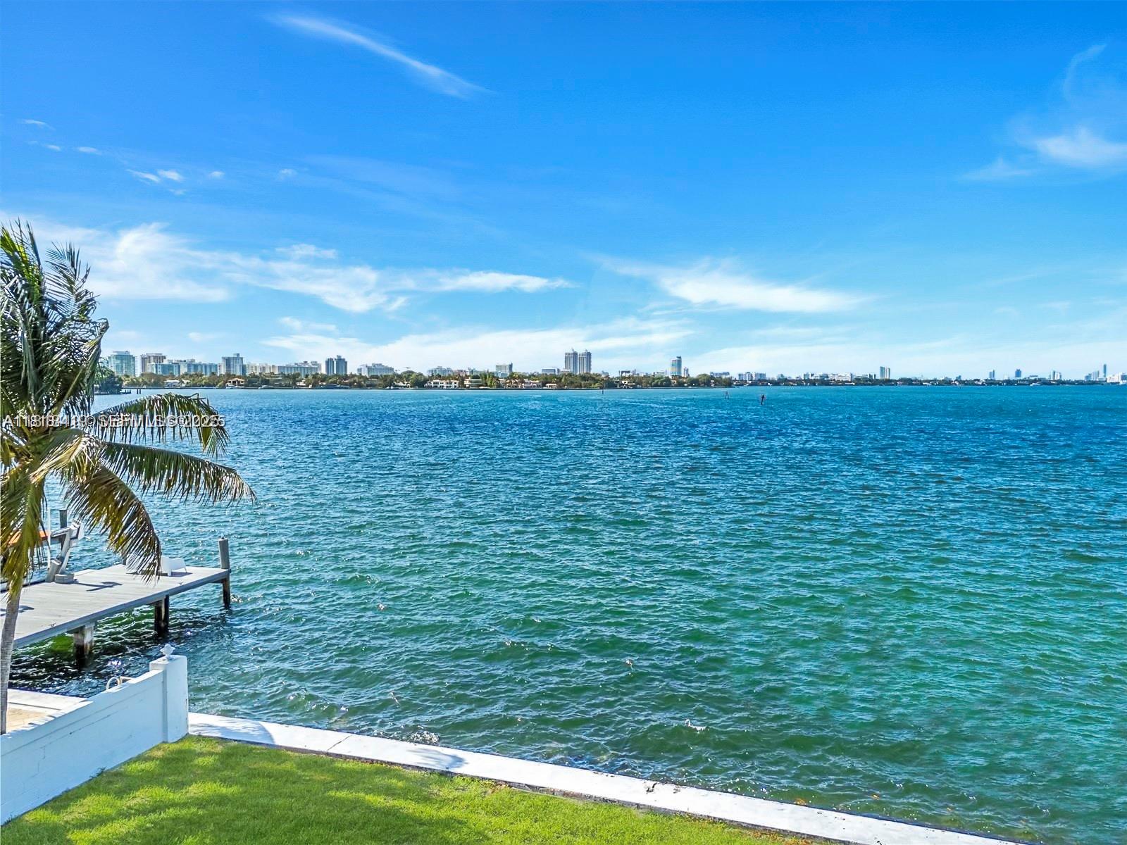 1730 Bay Drive