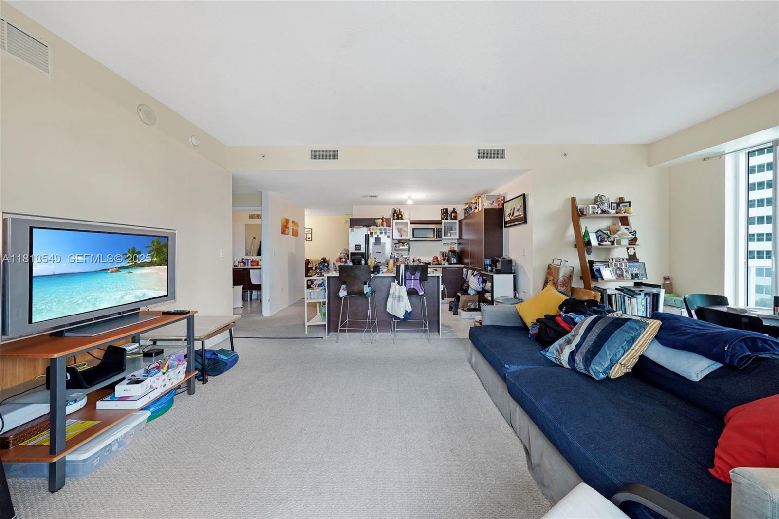 1900 N Bayshore Drive