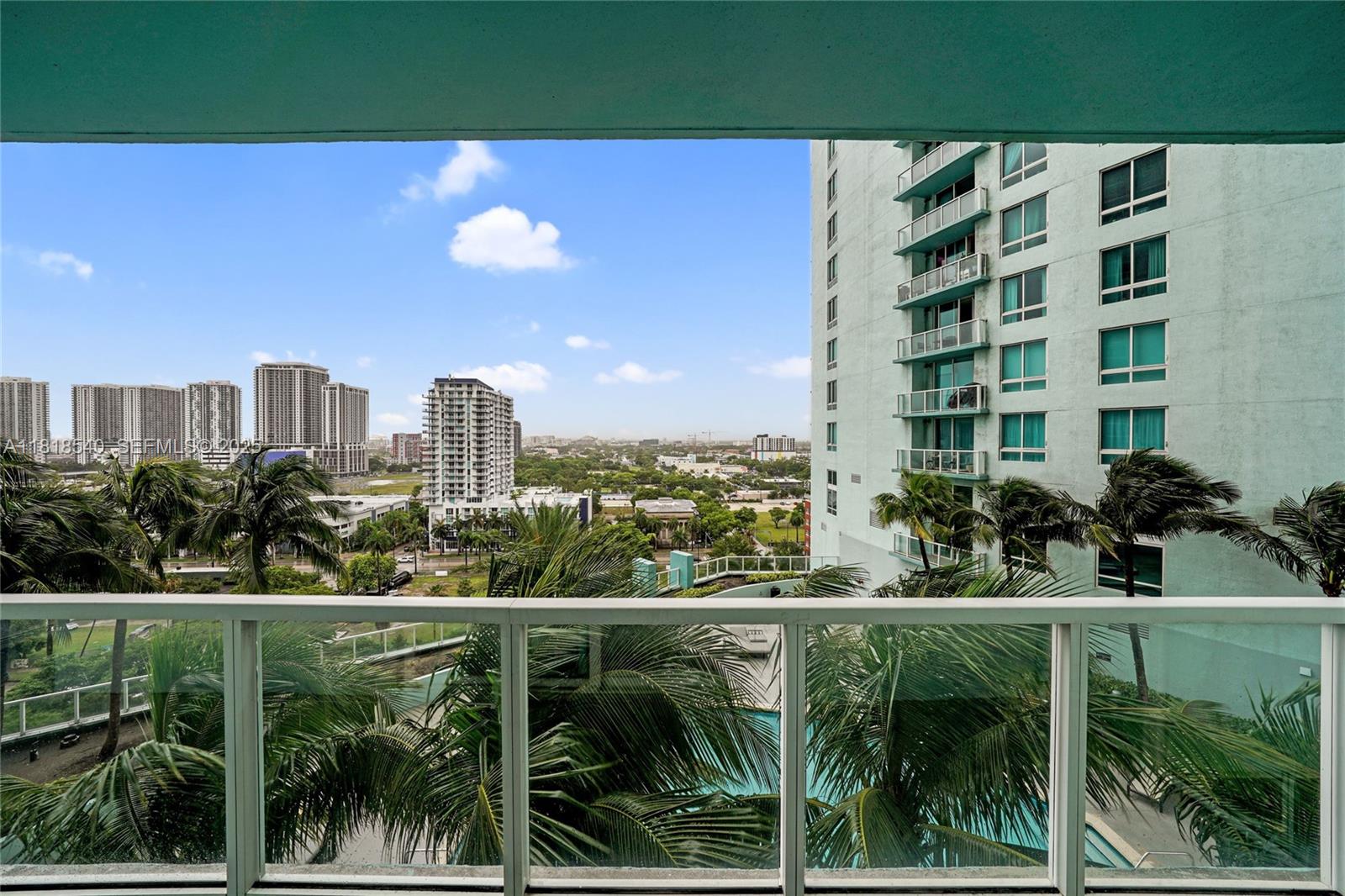 1900 N Bayshore Drive