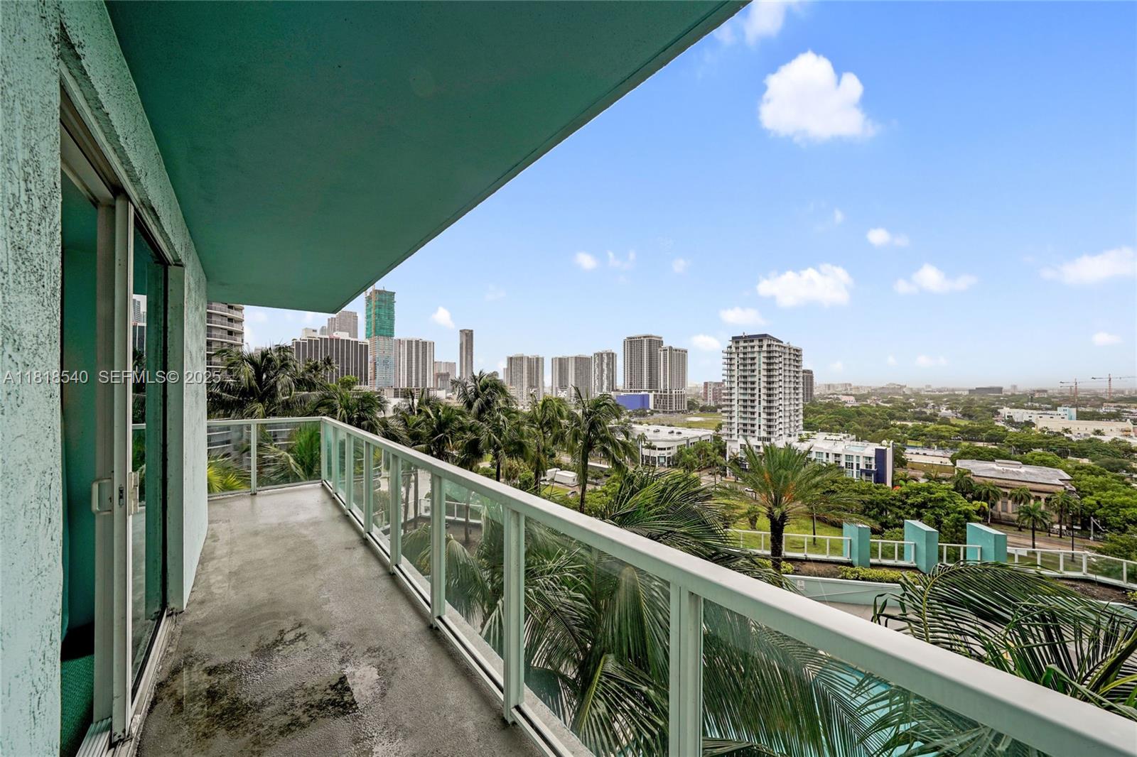 1900 N Bayshore Drive