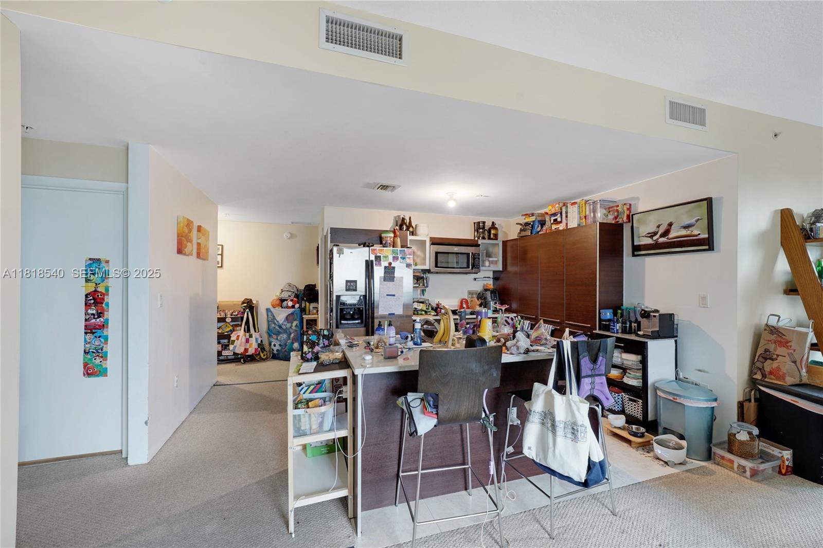 1900 N Bayshore Drive