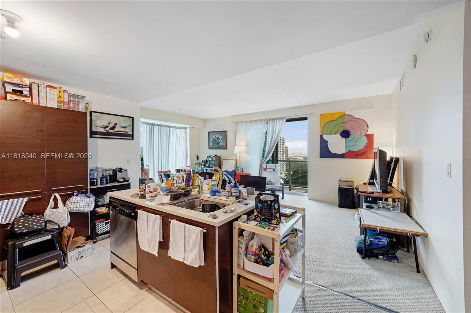 1900 N Bayshore Drive