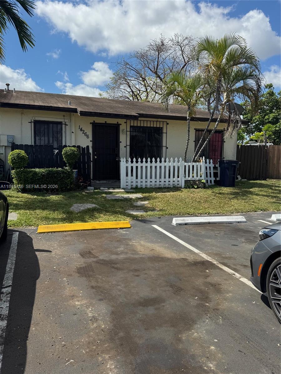 28152 SW 142nd Court