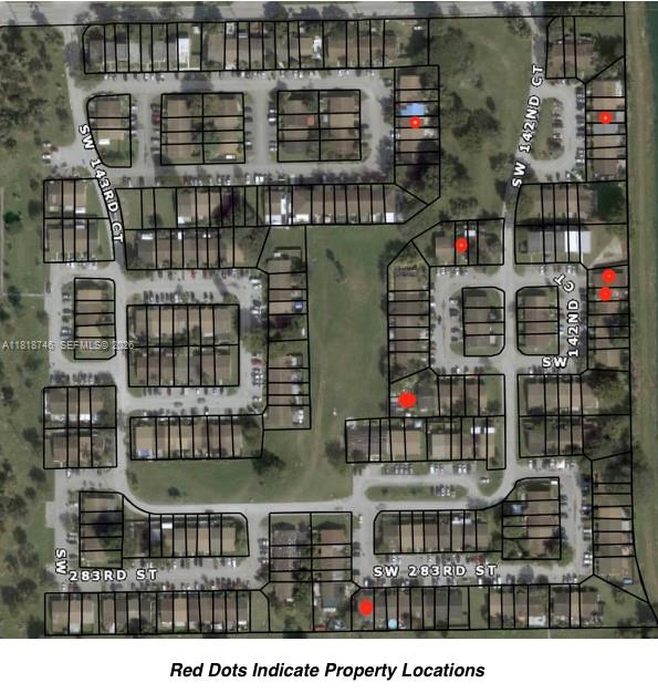 28152 SW 142nd Court