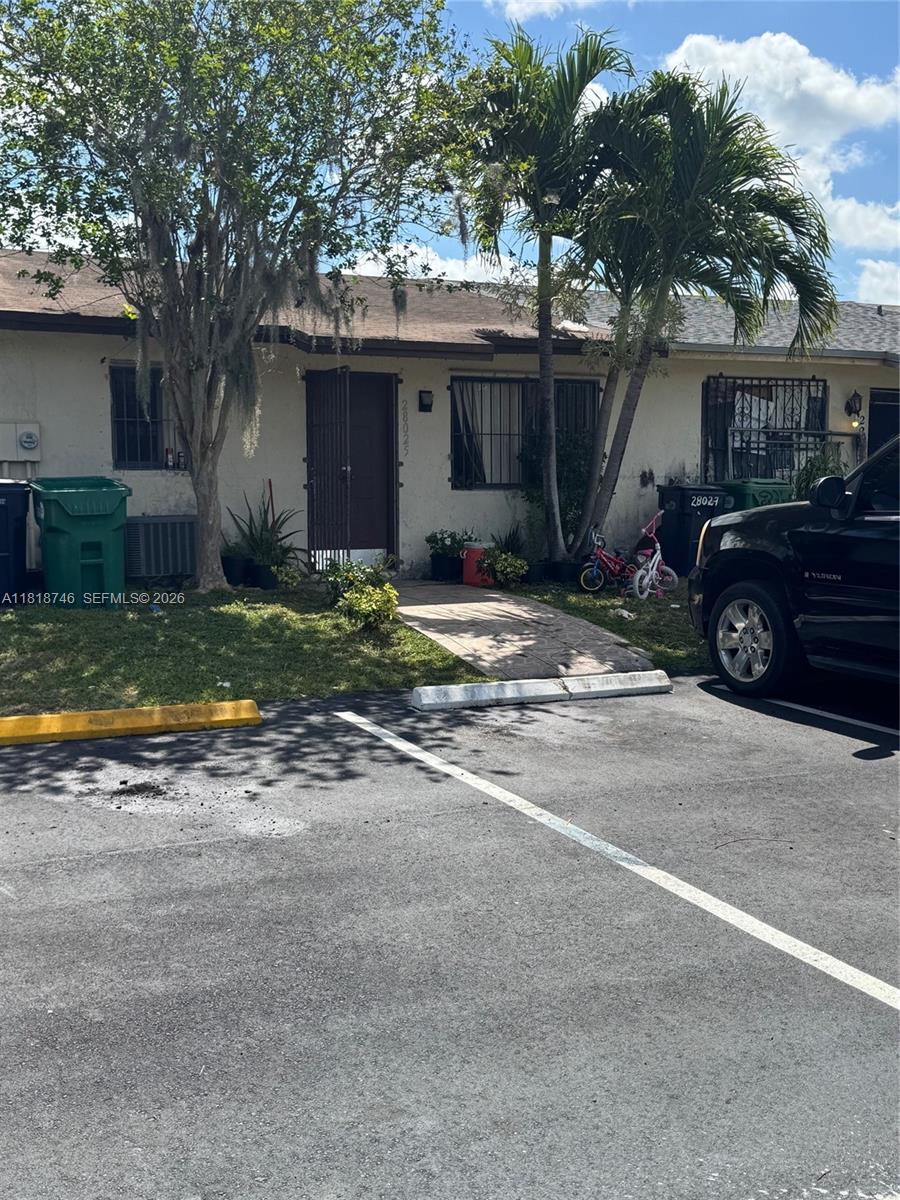 28152 SW 142nd Court