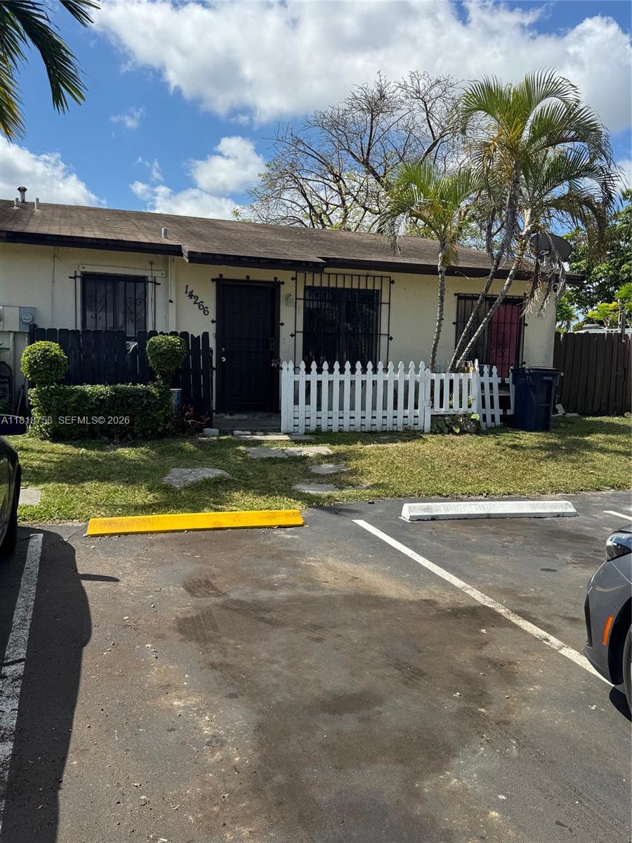 28025 SW 142nd Court