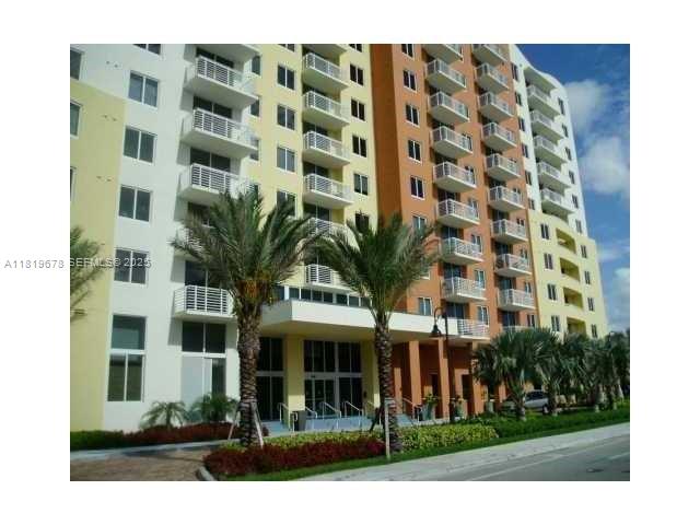 2775 NE 187th Street