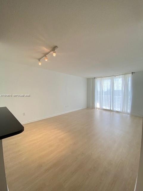 2775 NE 187th Street