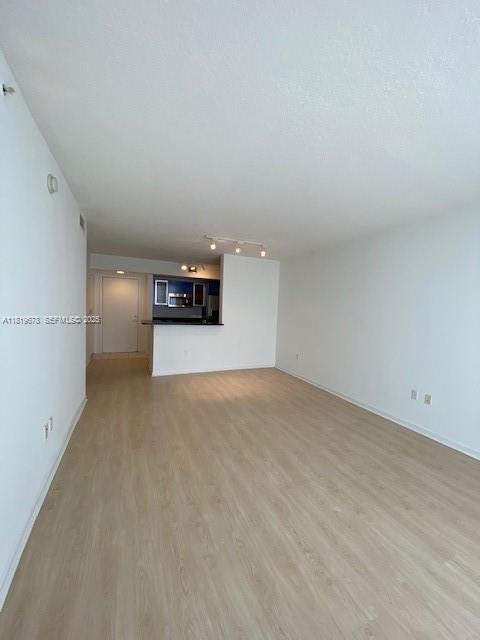 2775 NE 187th Street
