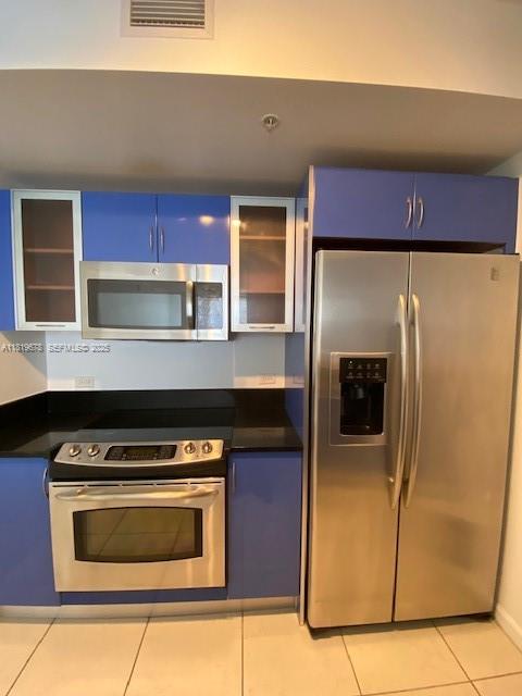 2775 NE 187th Street