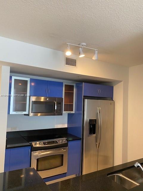 2775 NE 187th Street