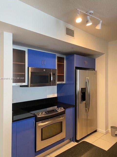 2775 NE 187th Street
