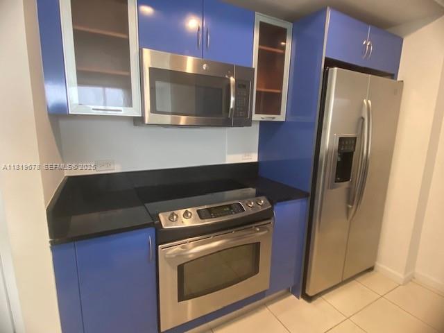 2775 NE 187th Street