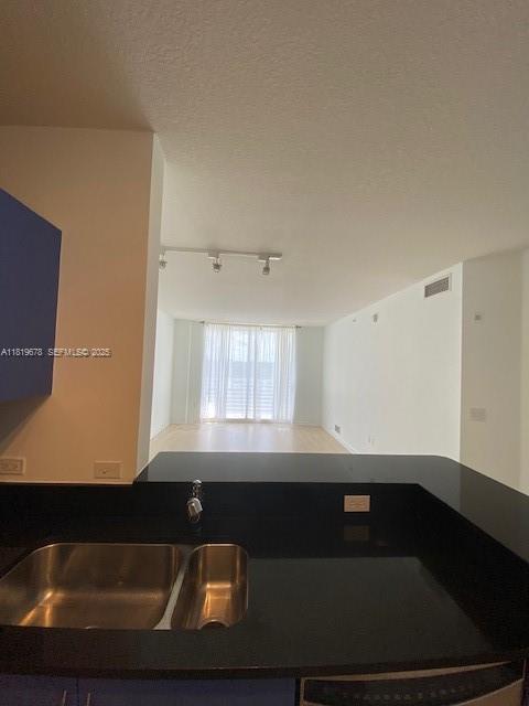 2775 NE 187th Street