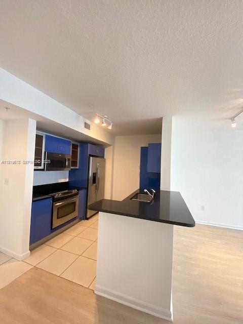 2775 NE 187th Street