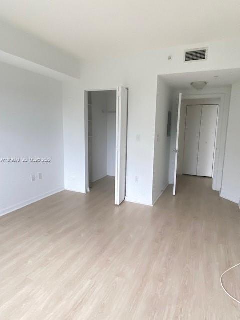 2775 NE 187th Street