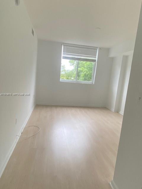 2775 NE 187th Street