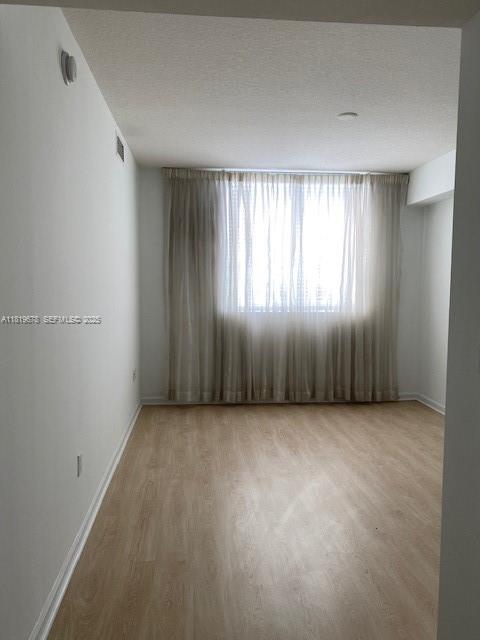 2775 NE 187th Street