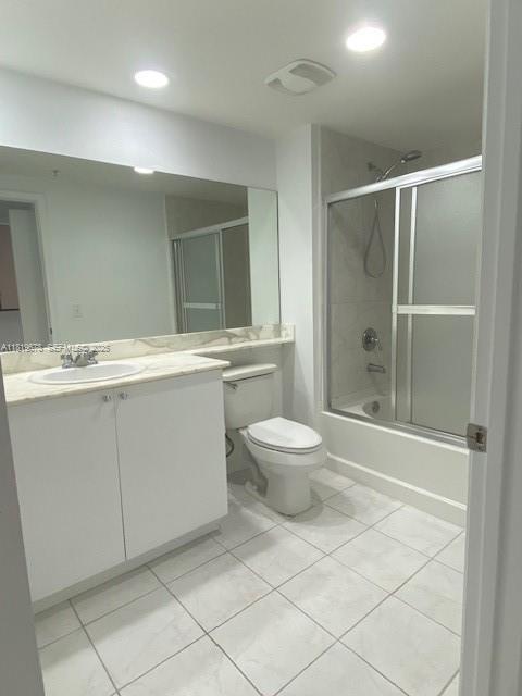 2775 NE 187th Street