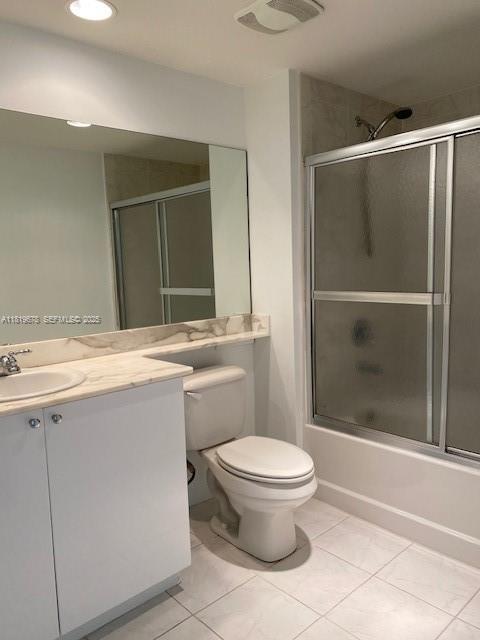 2775 NE 187th Street