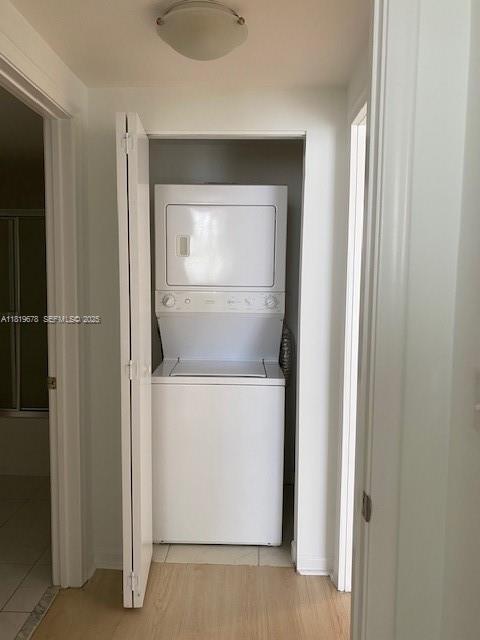 2775 NE 187th Street