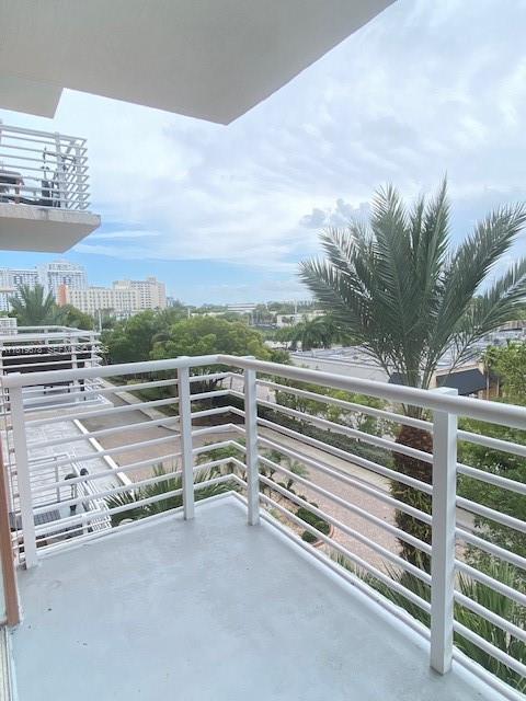 2775 NE 187th Street
