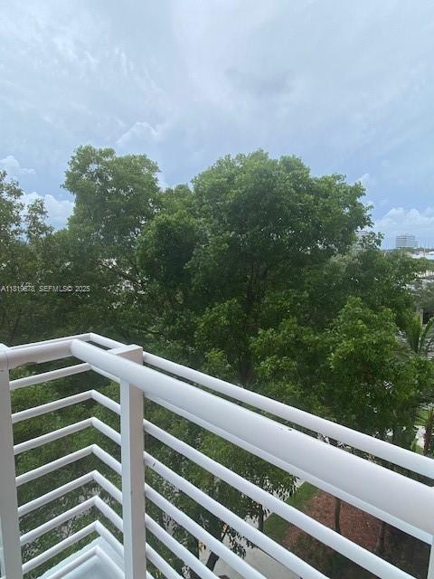 2775 NE 187th Street
