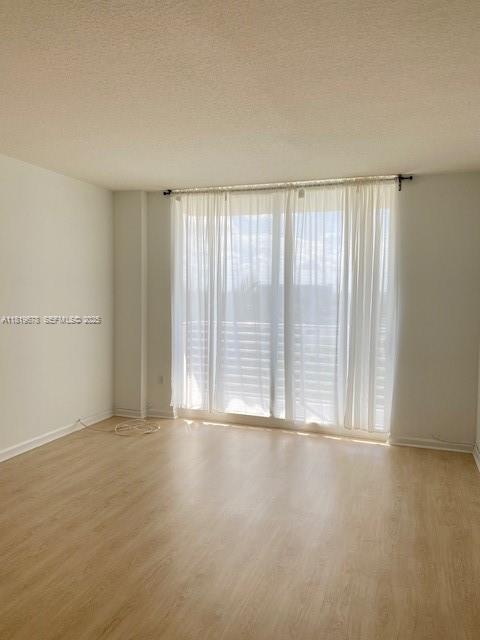 2775 NE 187th Street