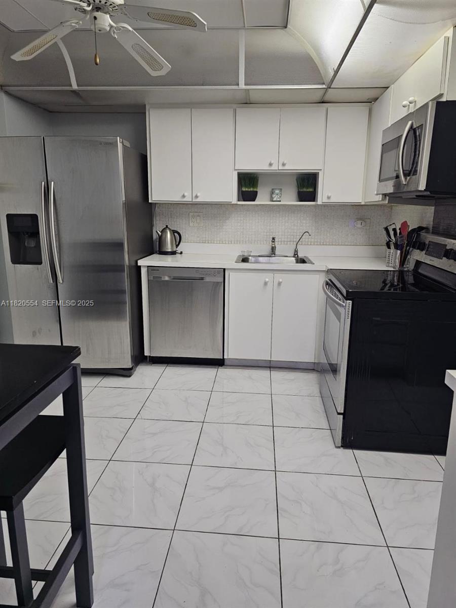 251 174th Street