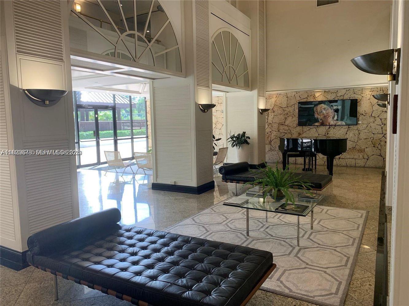 780 NE 69th Street