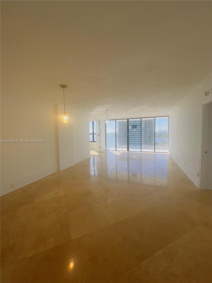 780 NE 69th Street