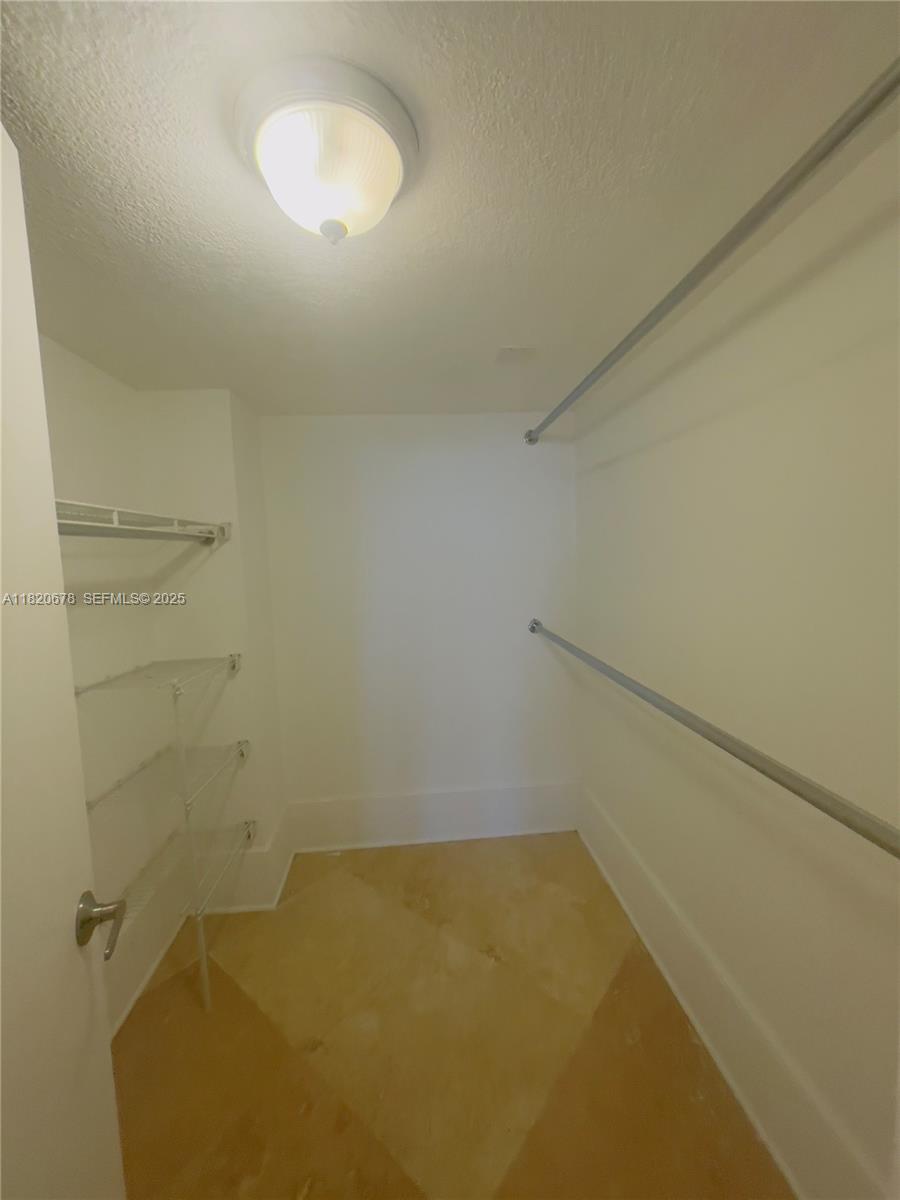 780 NE 69th Street
