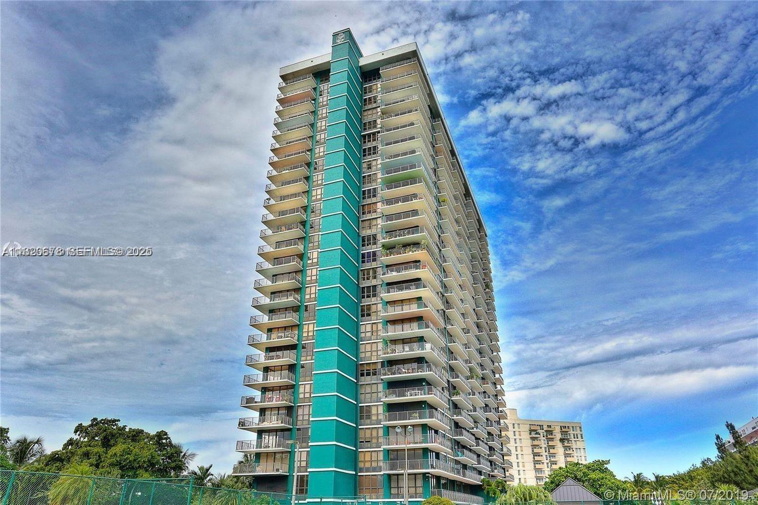 780 NE 69th Street