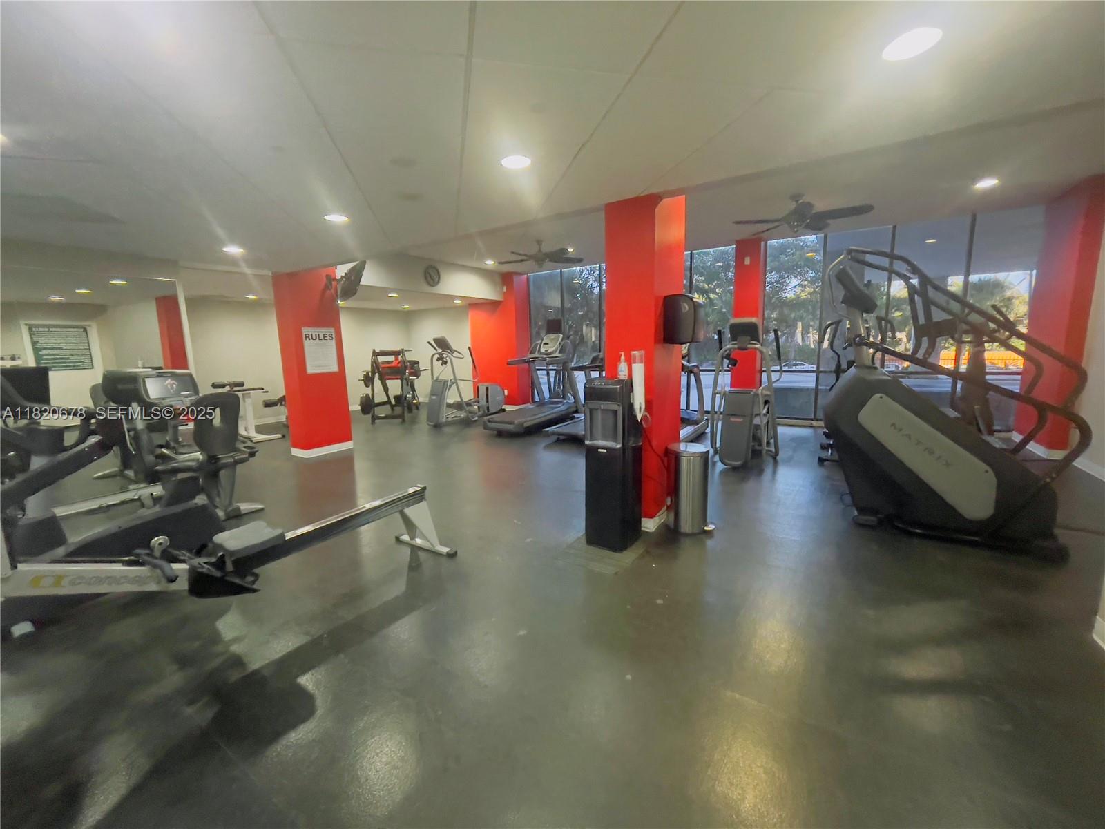 780 NE 69th Street