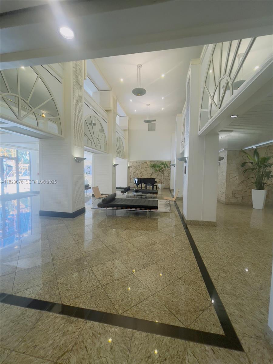 780 NE 69th Street