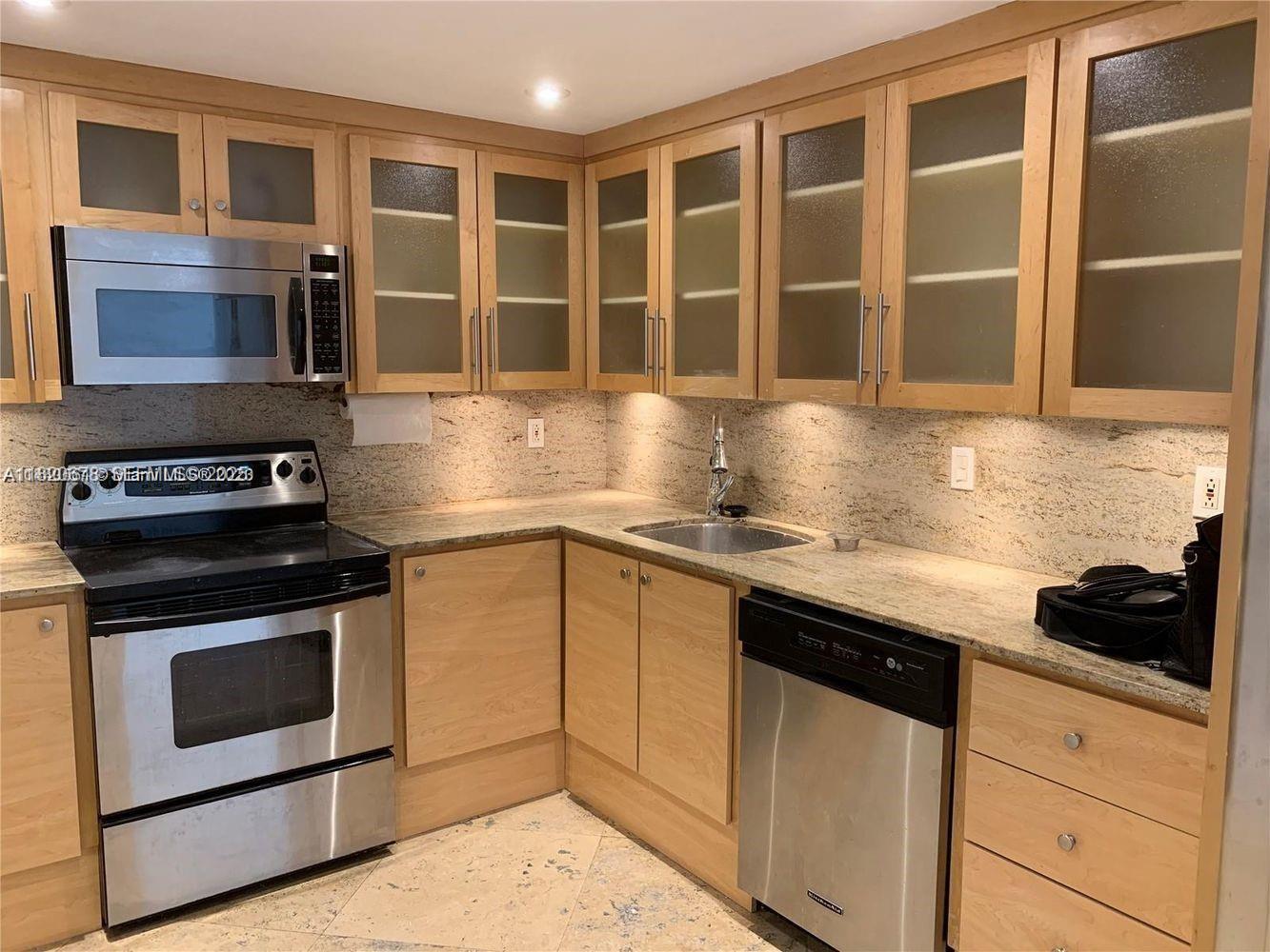 780 NE 69th Street