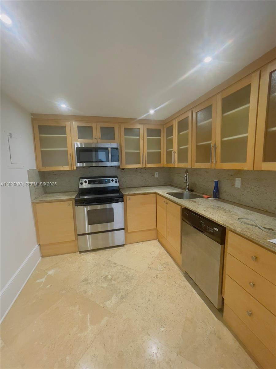 780 NE 69th Street