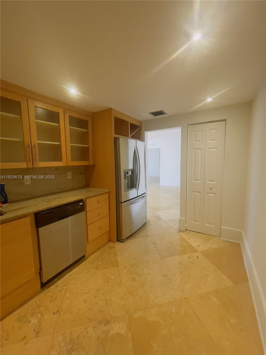 780 NE 69th Street