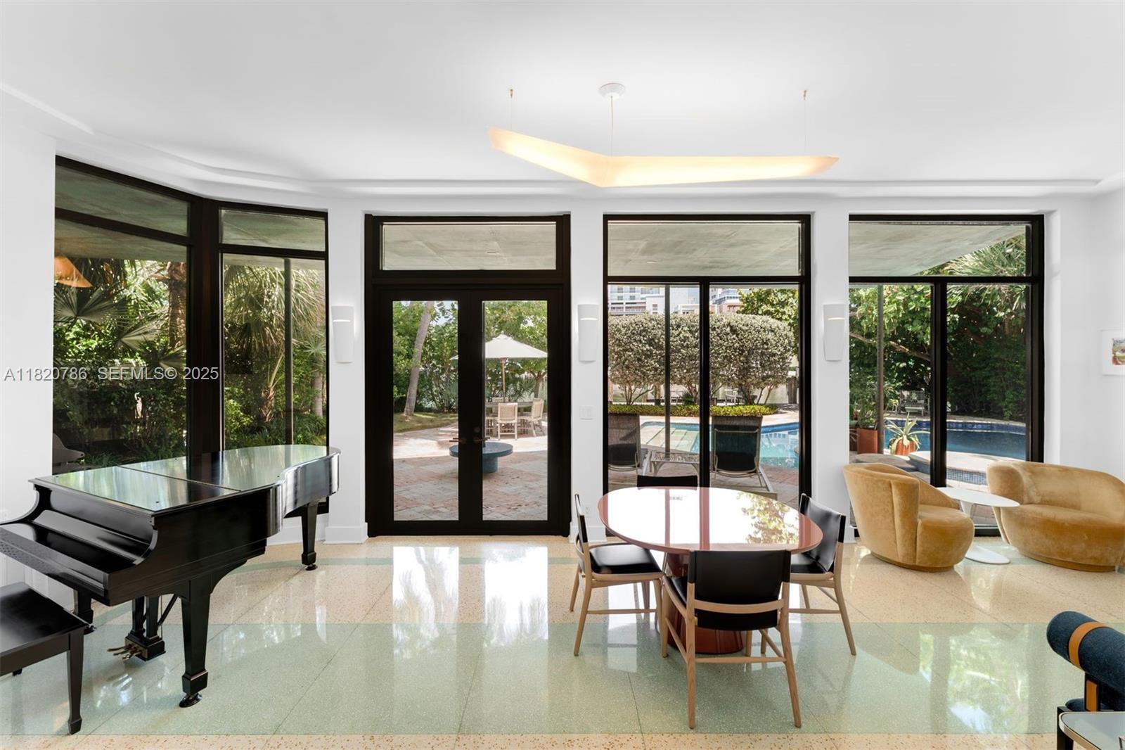 6165 Pine Tree Drive