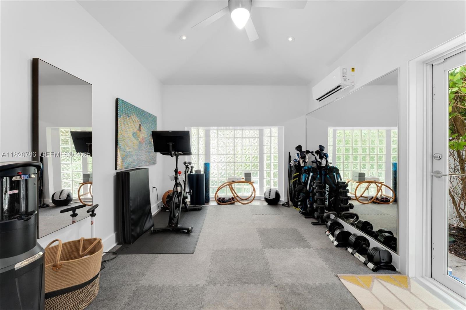 6165 Pine Tree Drive