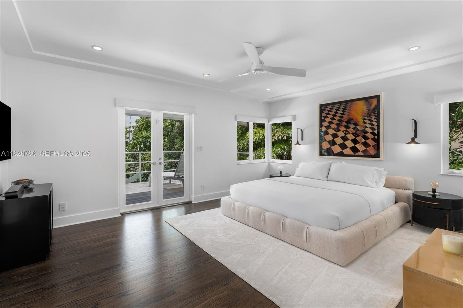 6165 Pine Tree Drive