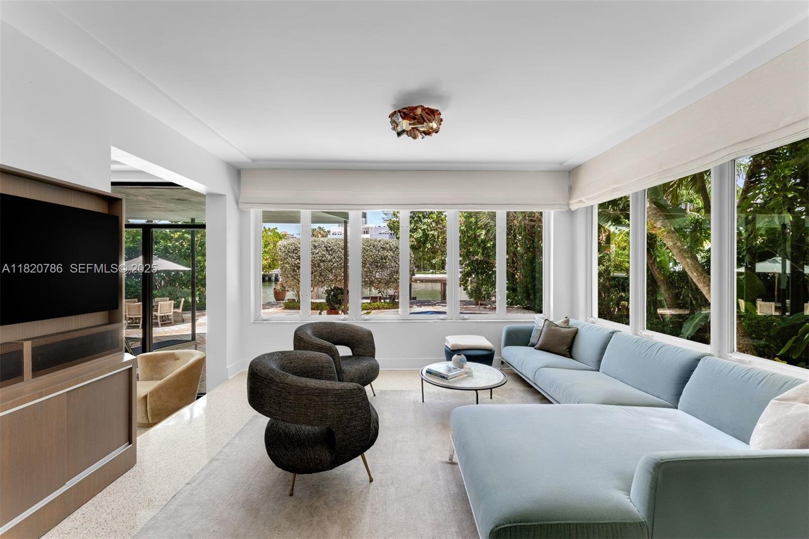6165 Pine Tree Drive